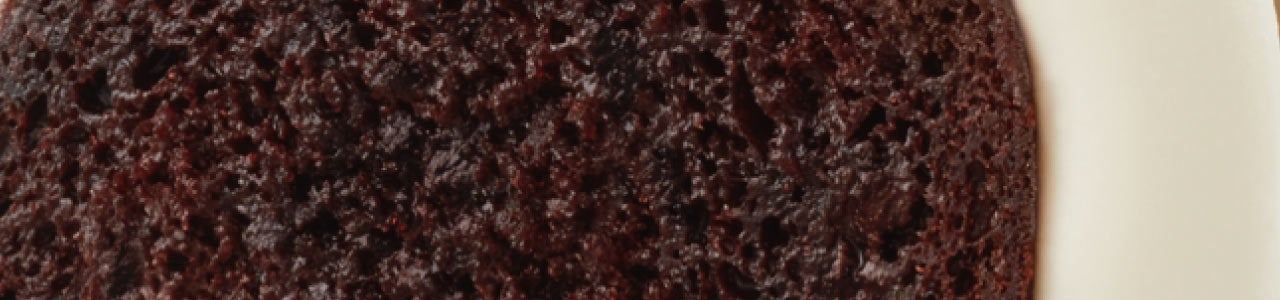 Chocolate Chocolate Chip