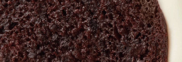 Chocolate Chocolate Chip