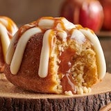 Caramel Apple Cider