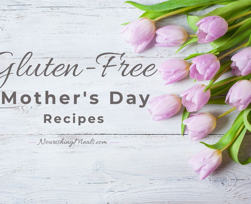 GF-mothers day recipes-TULIPS-5.jpeg