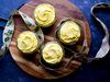 HOMEMADE SEA BUCKTHORN SHEA BODY BODY BUTTER-6