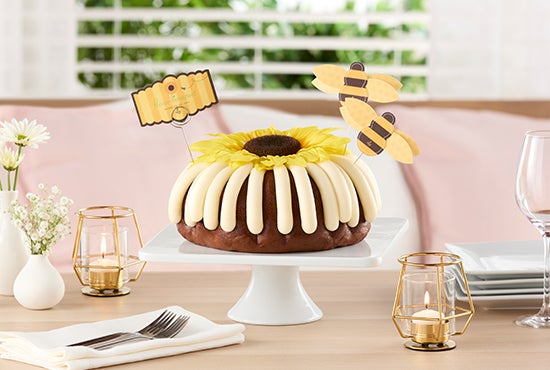 INVESTMENT INVESTMENT