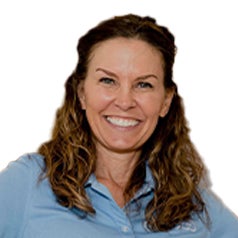 Testimonial Profile Testimonial Profile