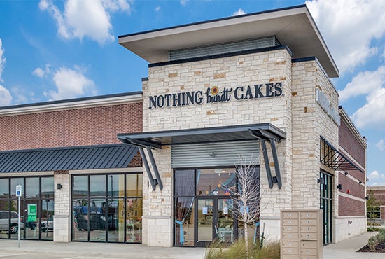 NEXT STEPS NEXT STEPS