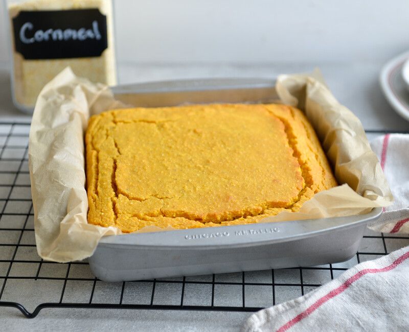 PUMPKIN CORNBREAD-1