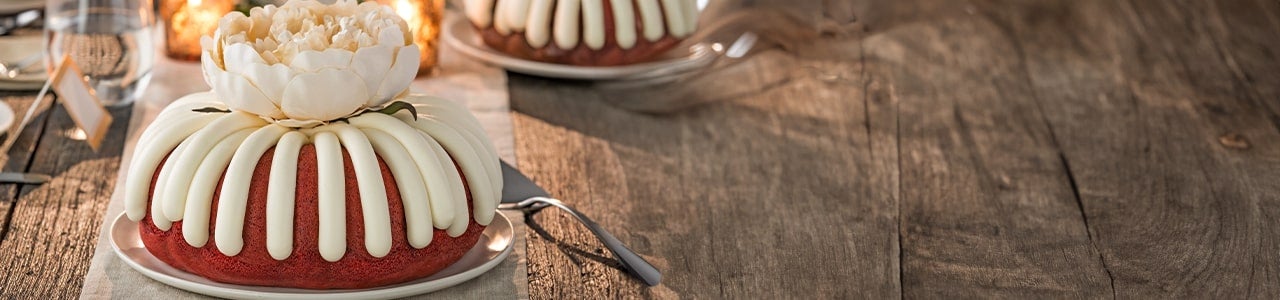 Rehearsal Dinner Delights.