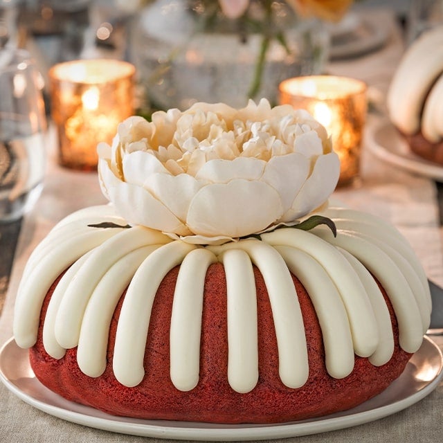 Rehearsal Dinner Delights.