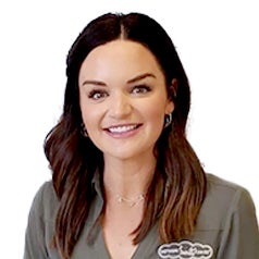 Testimonial Profile Testimonial Profile