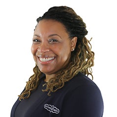 Testimonial Profile Testimonial Profile