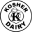 Kosher