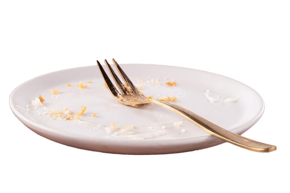 Please wait while we load the form 404 error image