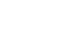 Bundtastic Rewards
