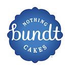 Bundtastic Rewards App Icon