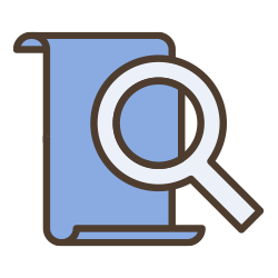 Nutritional Information