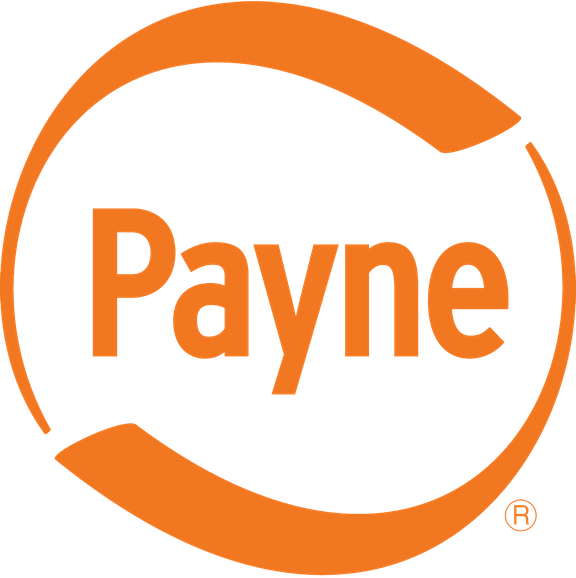 where to buy payne air conditioners